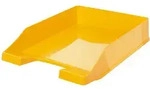 HAN 1027-X-15 Briefablage KLASSIK DIN A4/C4 gelb