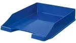 HAN Briefablage Standard letter tray C4 Kunststoff Blau 25,5 x 34,8 x 6,5 cm