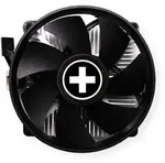 Xilence A200 AMD CPU K&uuml;hler, Top Blow, 92mm L&uuml;fter, 89W TDP