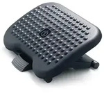 Hansatechnik Hansa-Technik Fu&szlig;st&uuml;tze footness-Comfort h5051005 an