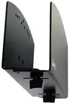 Ergotron PC Halterung klein (80-063-200)