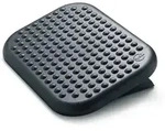 Hansatechnik Hansa-Technik Fu&szlig;st&uuml;tze footness h5050005 46x36cm anthrazit