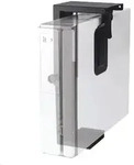 Neomounts CPU-D075BLACK PC Halterung Tisch, schwarz