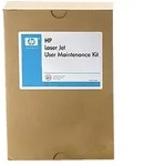 HP CE525-67902 Drucker-Kit Wartungs-Set