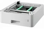 Brother LT-340CL zus&auml;tzliche Papierzuf&uuml;hrung f&uuml;r 500 Blatt