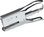 Rapid Heftzange Classic K1 Heftklammerntyp 26/6-8 chrom