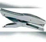 Maped Heftzange Expert Nr. 10 20 Blatt 60mm silber