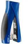 Rapid Heftger&auml;t Fashion StandUp Ultimate NXT Titanium blau