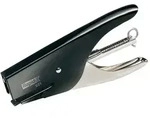 Rapid Pinzette mod. S51, schwarz
