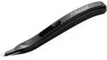 Rexel Enthefter Extract-It schwarz