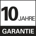 Leitz Heftger&auml;t NeXXt 55220085 max. 40Blatt Metall/Kunststoff gr