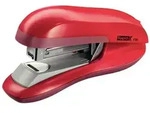 Rapid Heftger&auml;t F30 Kunststoff rot
