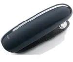 Sigel Heftger&auml;t eyestyle&reg; - dark grey