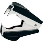 Rapid Enthefter Economy C2 schwarz