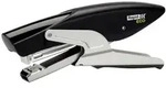 Rapid Heftzange ECO, Kunststoff/Metall, 20 Blatt, schwarz