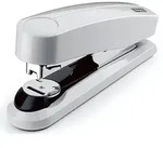 NOVUS Heftger&auml;t B4 FC 020-1467 max. 50Bl. Metall/Kunststoff gr