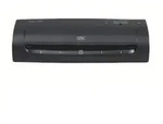 GBC Laminierger&auml;t Fusion 1100L, A4, schwarz, f&uuml;r Laminiertaschen 2 x 75 - 2 x 125