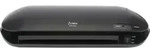 OLYMPIA A 230 Plus 4-in-1 Premium Laminierset mit Trimmer, Eckenrunder, bis DIN A4,