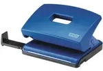 NOVUS Locher C216 1,6mm blau