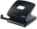 NOVUS Locher C225 2,5mm schwarz