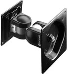 AG Neovo PMK-01 81,3 cm (32") Schwarz