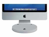 RAIN DESIGN i360 Drehfuss iMac 54,6 cm 21,5"