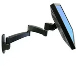 Ergotron Serie 200 Monitor Wandhalterung (45-234-200)