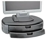 ROLINE Monitor-/Drucker-St&auml;nder Trend, bis 20 kg