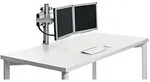 NOVUS Mehrplatzsystem TSS Duo 220+0060+000 si
