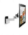 Vogels TMS 1030 Tablet Flex Pack