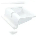 HAN 92100-12D 1 STK Tablet Stand UP wei&szlig;