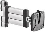 Novus TSS Teleskoparm III Monitorhalterung 314-400 mm (968+0119+000)