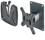 Novus SKY HF TV Wandhalterung (950+0019+100)