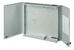 Teleg&auml;rtner LWL-Wandverteiler 100022176