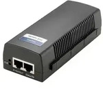 EFB-Elektronik PoE Injektor 802.3af POI-2002