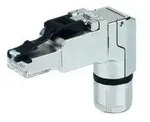 Teleg&auml;rtner MFP8 T568B Cat.6 100023064