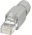 Phoenix Contact RJ45-Steckverbinder VS-PN-RJ45-5-Q/IP20 1658435