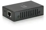 LevelOne POR-0101 - Repeater - 100Mb LAN - 10Base-T, 100Base-TX