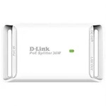 D-Link DPE-301GS Gigabit PoE+ Splitter