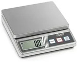 KERN FOB 5K1S Tischwaage 1g 5000g Digital