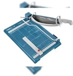 Dahle Hebel-Schneidemaschine 564 A4 Schnittleistung: 50 Blatt