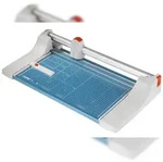 Dahle Schneidemaschine 442 Roll & Schnitt, 510 mm A3, 35 Blatt