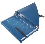 DAHLE Hebelschneider 00589-20936 700mm Werkstoffmesser