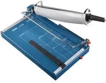 DAHLE Hebelschneider 00597-21540 550mm Werkstoffmesser