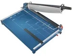 DAHLE Hebelschneider 00599-21442 700mm Werkstoffmesser