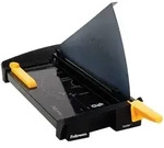 Fellowes Stellar A3/180 Papierschneidemaschine 20 Bl&auml;tter
