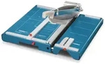DAHLE Hebelschneider 00868-04505 blau +Lasermodul