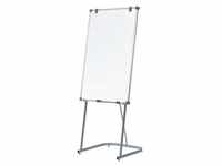 Mobiles Whiteboard 2000 MAULpro, 120 x 75 cm
