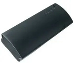 Legamaster Tafelwischer TZ4 Anthrazit 7 x 7 x 3,5 cm