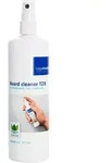 Legamaster TZ8 Whiteboard Reiniger 250ml